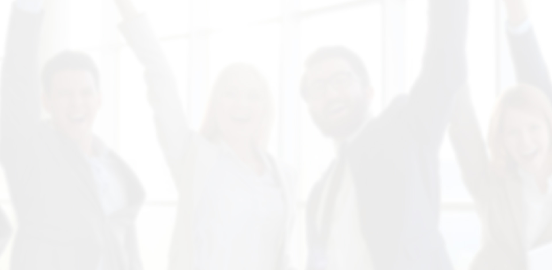 Landing Page - CreditoZes