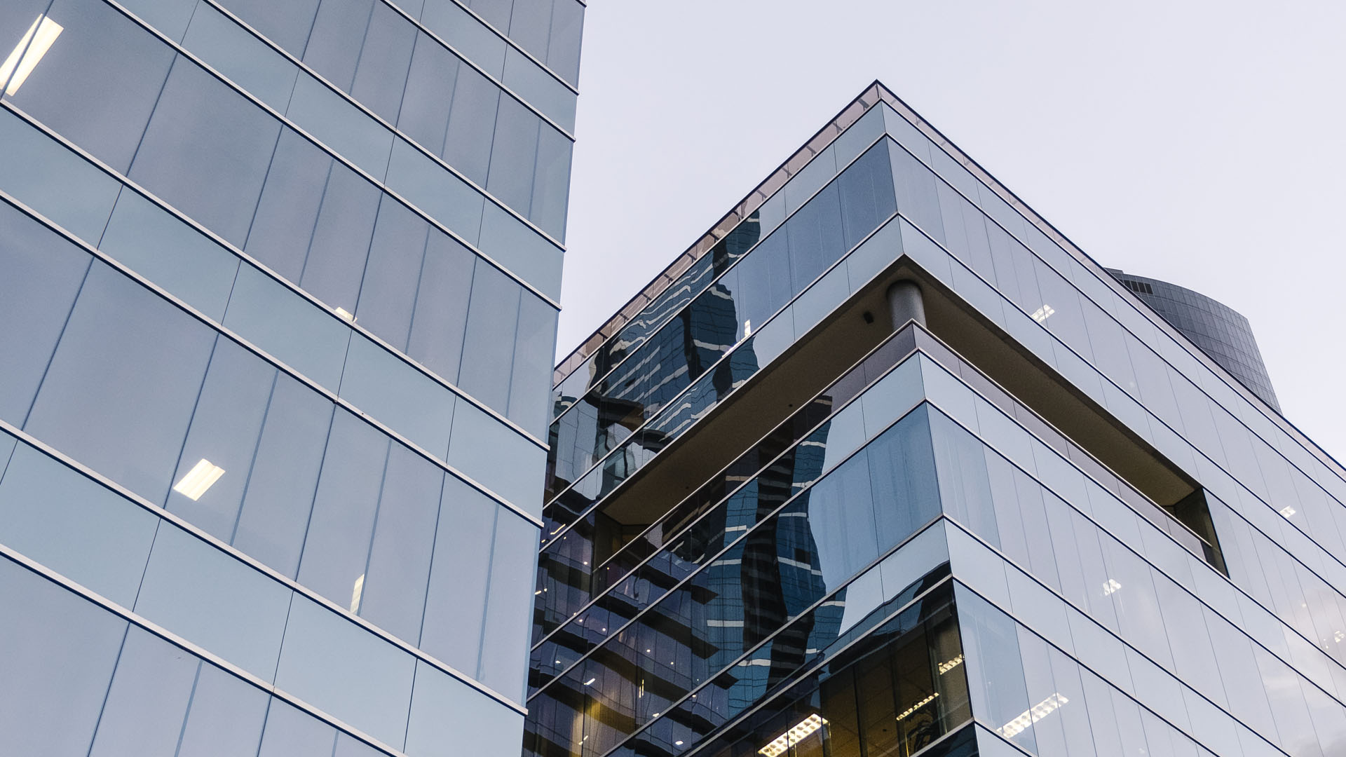 Scopri le percentuali di incentivo a fondo perduto per le Imprese del Sud Italia - CreditoZes